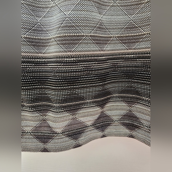 PGA TOUR MEN'S POLO STYLE SHHIRT SIZE L - Picture 6 of 11